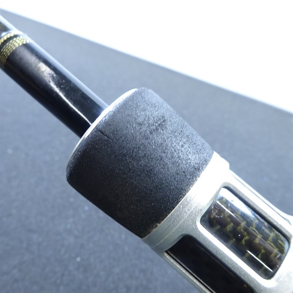 カセ筏師ＴＨＥアスリートラガー１５８